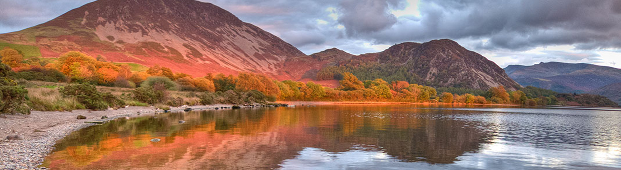 Loweswater